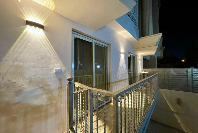 70360868 - صورة العقار 3