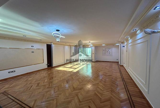 8640897 - Property Main Image