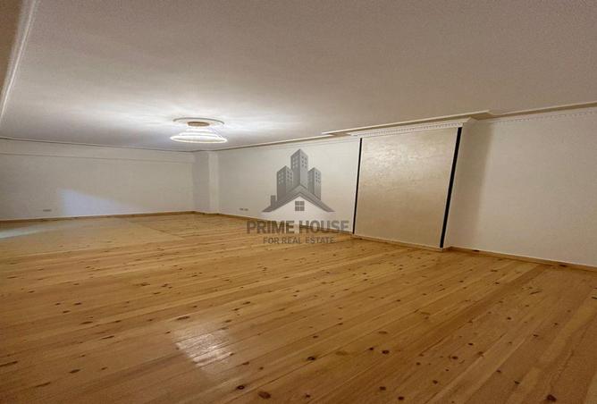 8640897 - Property Image 3