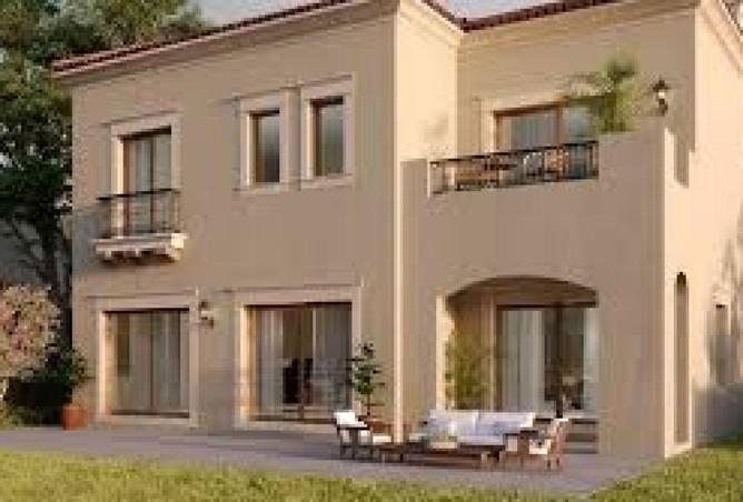 8538335 - صورة العقار 2