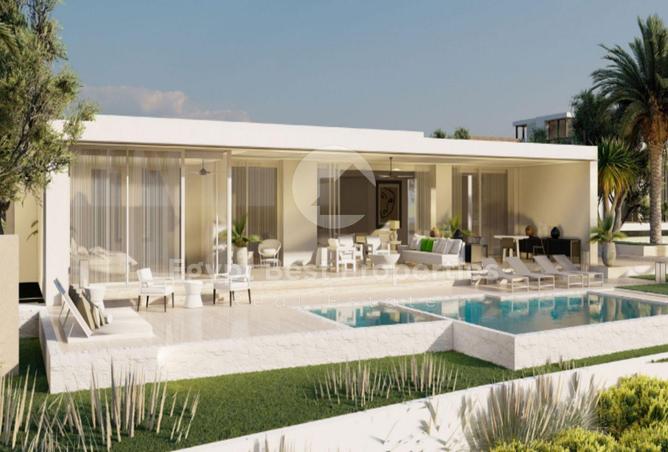 8531914 - صورة العقار 2