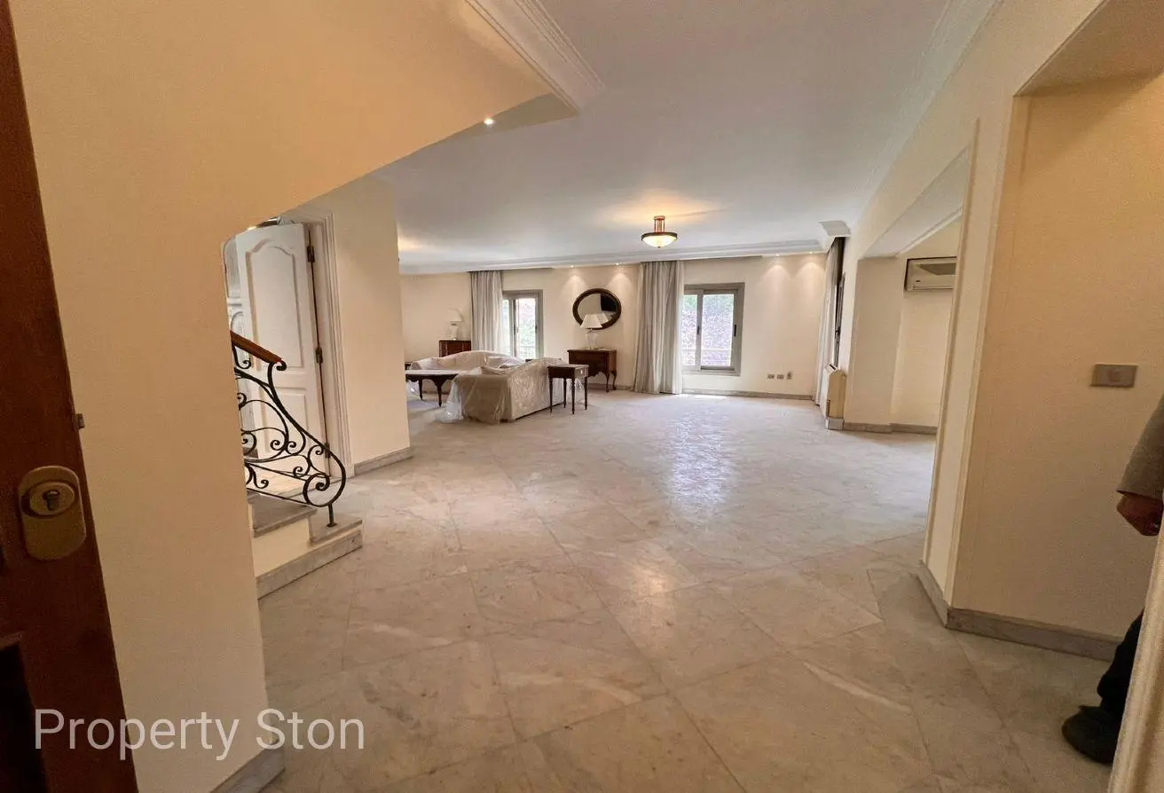 112429122 - Property Main Image