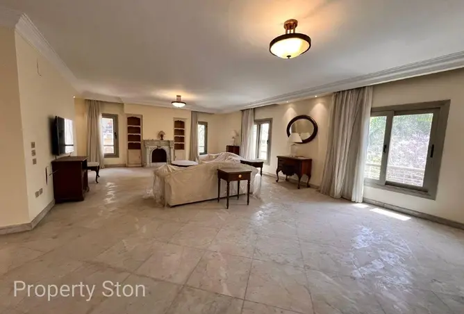 112429122 - Property Image 2
