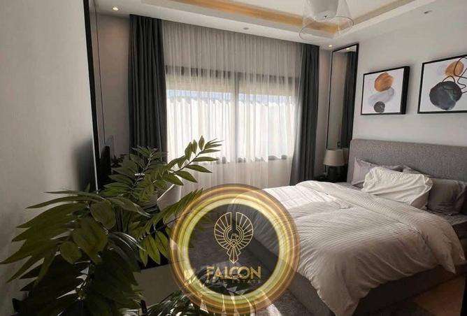 71390728 - صورة العقار 2