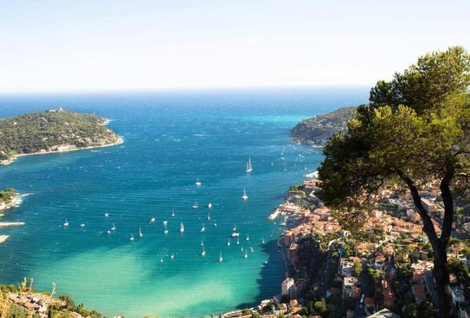 64641308 - صورة العقار 3