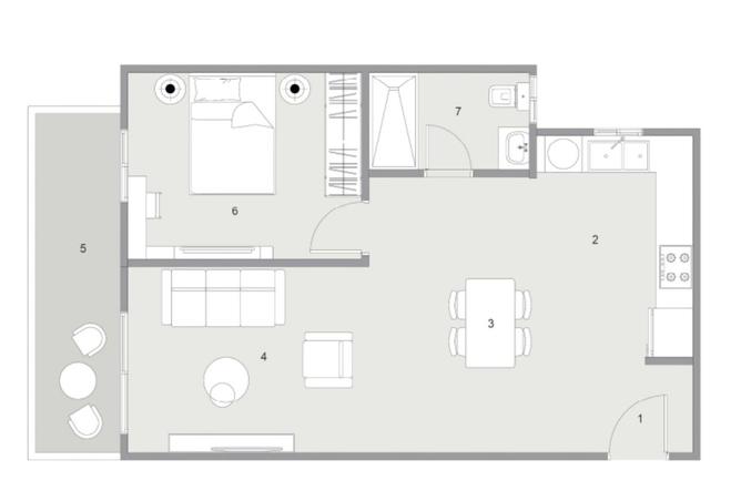 8406498 - صورة العقار 3