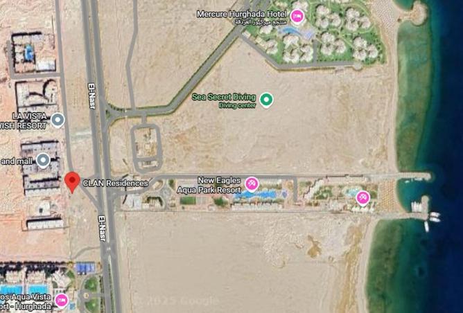 8406498 - صورة العقار 2