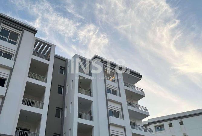 59239984 - Property Main Image