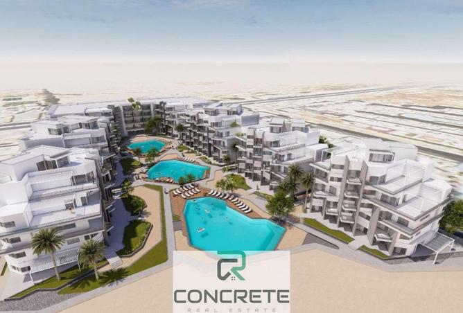 58494004 - Property Main Image