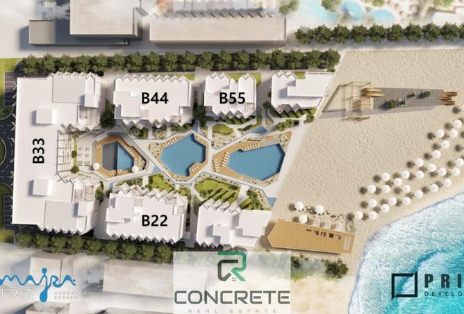 58494004 - Property Image 3