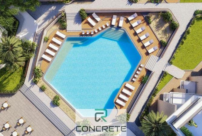 58494004 - Property Image 2