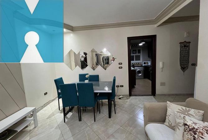 68016705 - Property Image 2