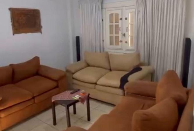 8700539 - Property Image 3