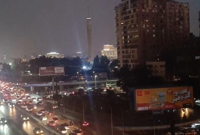 8700539 - Property Image 2