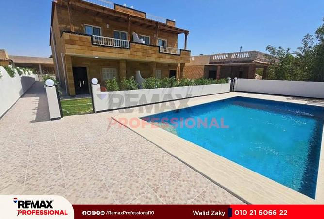 55747003 - Property Main Image