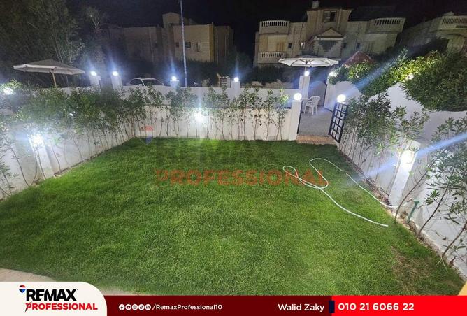 55747003 - Property Image 2