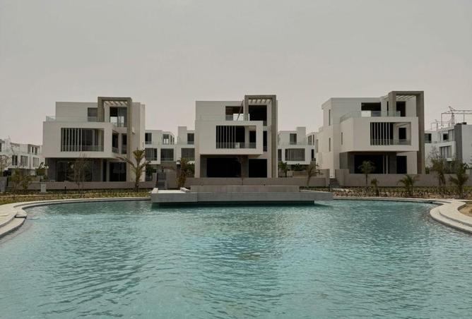 69305716 - صورة العقار 3