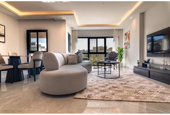 97997978 - Property Image 2