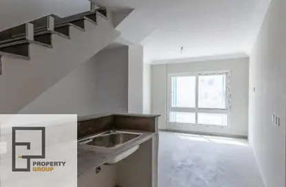 Chalet - 3 Bedrooms - 3 Bathrooms for sale in Naia bay - Ras Al Hekma - North Coast