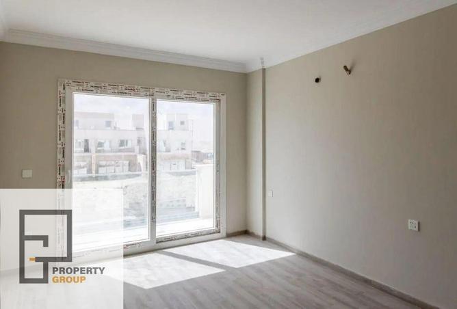 66433109 - Property Image 3