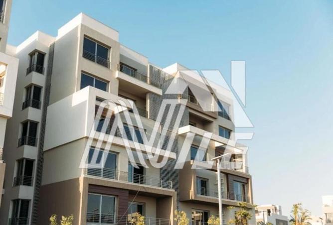 8511043 - Property Main Image