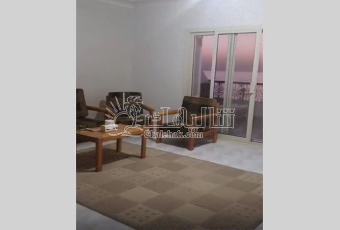 64132959 - Property Image 3