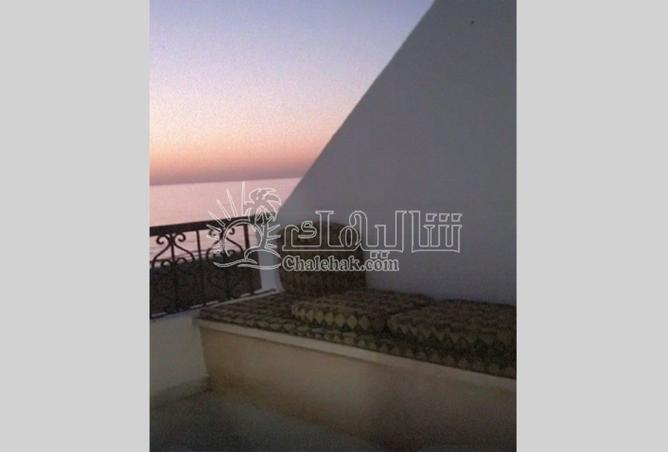 64132959 - Property Image 2