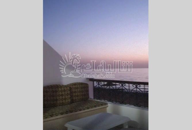 64132959 - Property Main Image