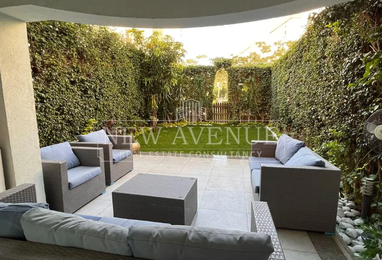 119053681 - Property Main Image
