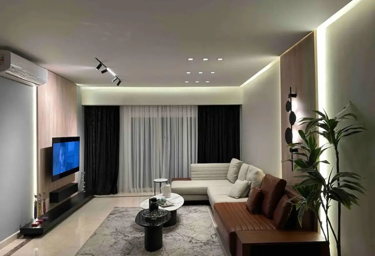 109910297 - Property Main Image