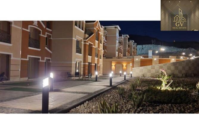 65911557 - صورة العقار 3