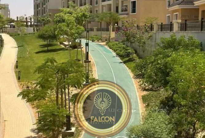 54238944 - صورة العقار 3