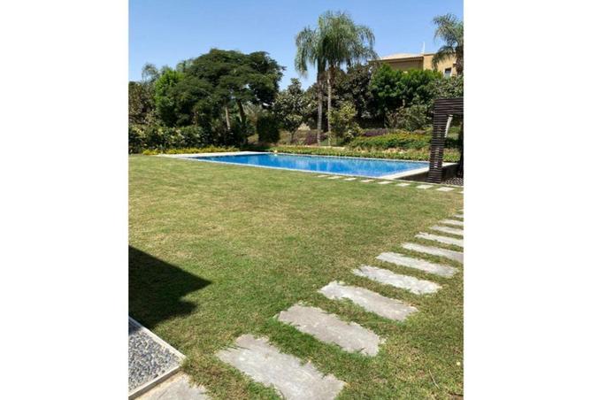 64397017 - Property Image 2