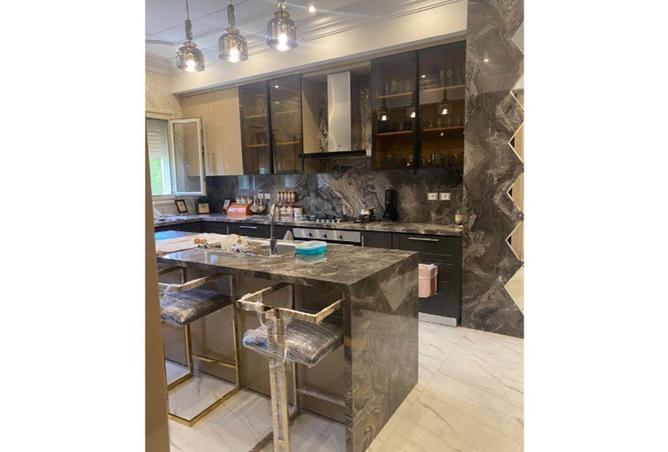 64397017 - Property Image 3