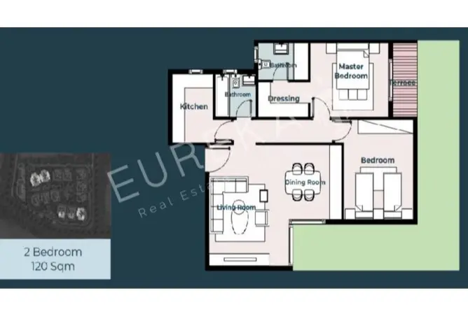 116759266 - Property Image 2