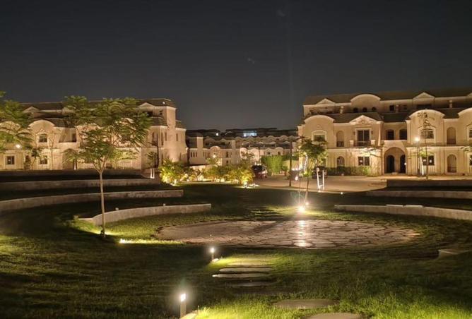 68259171 - Property Main Image