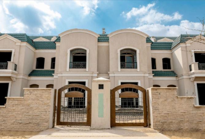 68259171 - Property Image 3