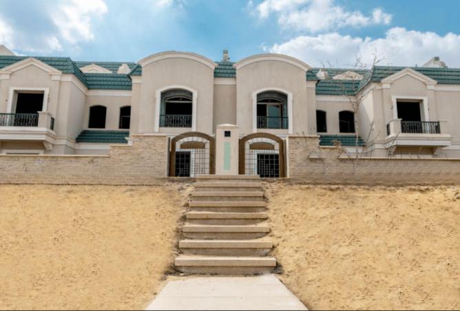 68259171 - Property Image 2