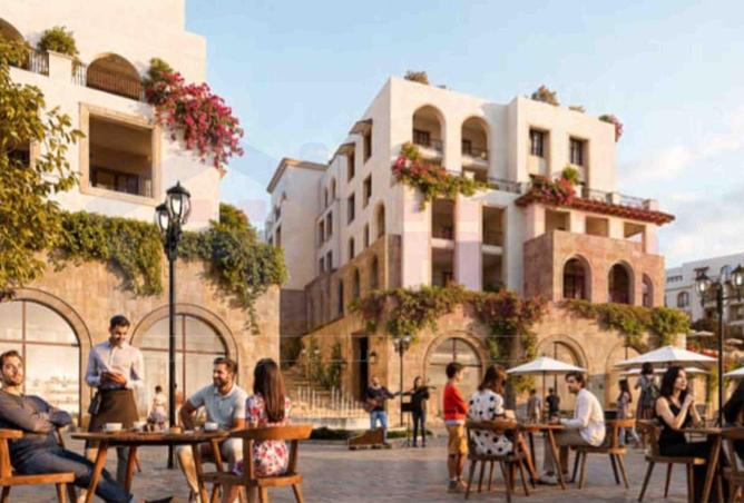 70356636 - Property Image 2