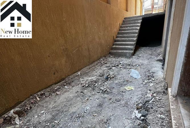 8588527 - الصورة الرئيسية للعقار