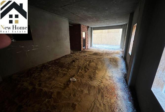 8588527 - صورة العقار 2