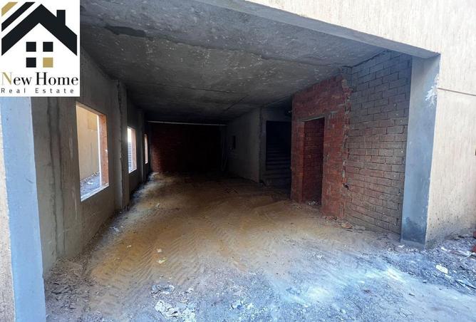 8588527 - صورة العقار 3