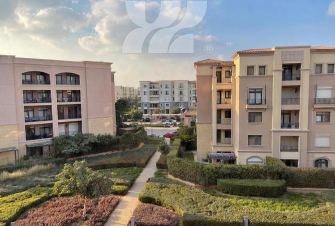 67214640 - Property Image 3