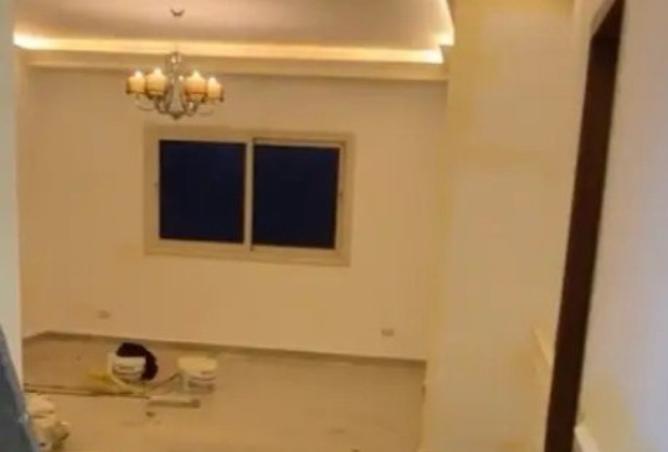 8504759 - الصورة الرئيسية للعقار