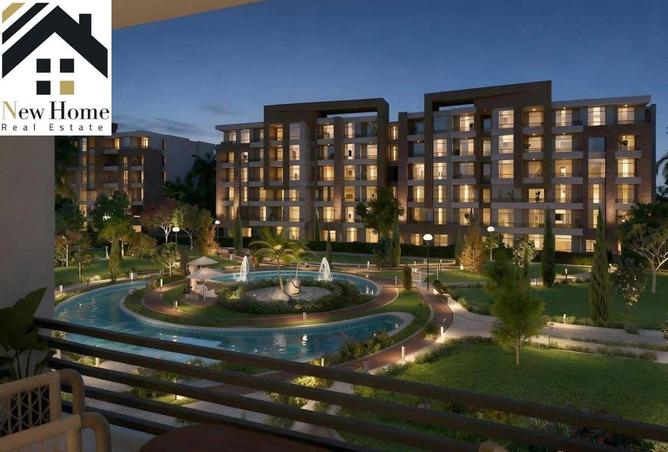 8588200 - الصورة الرئيسية للعقار