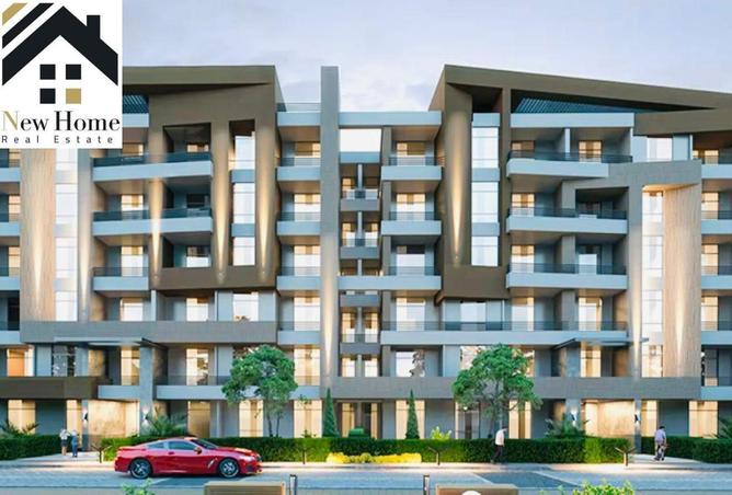 8588200 - صورة العقار 3