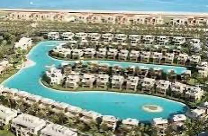 شاليه - 2 غرف نوم - 1 حمام للبيع في مراسي - سيدي عبد الرحمن - الساحل الشمالي شاليه - 2 غرف نوم - 1 حمام للبيع في مراسي - سيدي عبد الرحمن - الساحل الشمالي