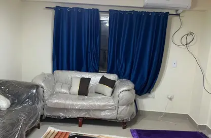 شقة - 2 غرف نوم - 1 حمام للايجار في الحي الاول - مدينة 6 أكتوبر - الجيزة شقة - 2 غرف نوم - 1 حمام للايجار في الحي الاول - مدينة 6 أكتوبر - الجيزة