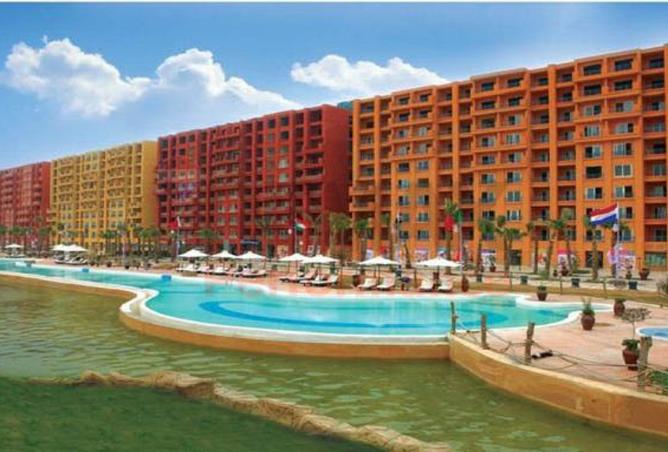 8504971 - Property Image 2