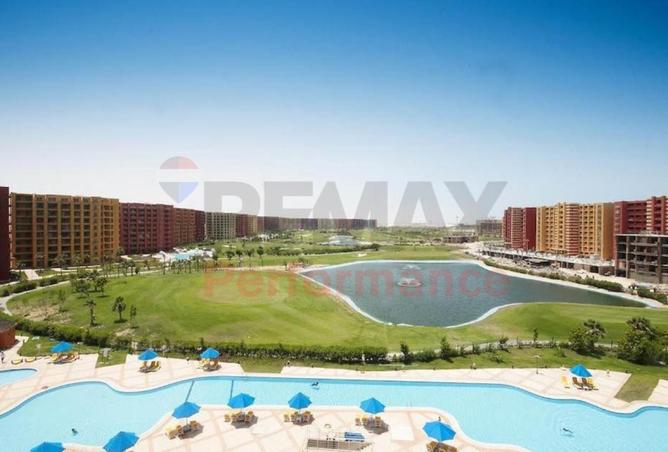 8504971 - Property Image 3